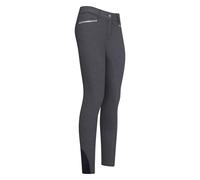 Full grip riding Trousers for girls Imperial Riding El Capone