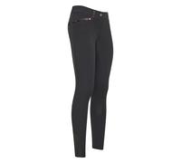 Full grip riding Trousers for girls Imperial Riding El Capone