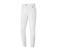 Full grip riding Trousers for girls Kingsland Kaysa
