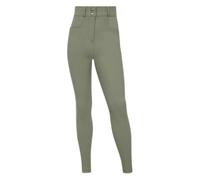 Full grip riding Trousers for girls LeMieux Izzy