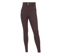 Full grip riding Trousers for girls LeMieux Izzy