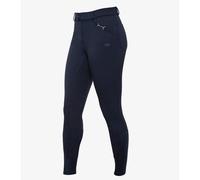 Full grip riding Trousers for girls Premier Equine Brava