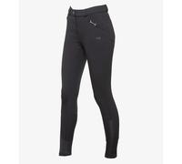 Full grip riding Trousers for girls Premier Equine Brava