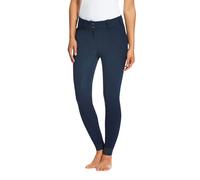 Full grip riding Trousers for women Ariat Tri Factor