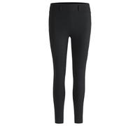 Full grip riding Trousers for women Boss Equestrian