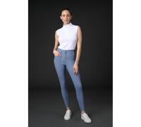 Full grip riding Trousers for women Catago Rihanna