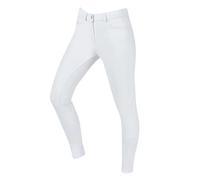 Full grip riding Trousers for women Dublin Shelby