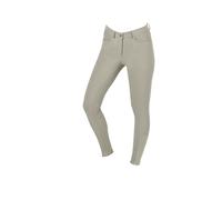 Full grip riding Trousers for women Dublin Shelby