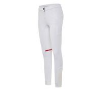 Full grip riding Trousers for women eaSt R2 Performance Jumping