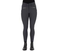 Full grip riding Trousers for women Easy Rider Amore