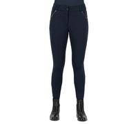 Full grip riding Trousers for women Easy Rider Emilie