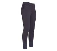 Full grip riding Trousers for women Easy Rider Emilie