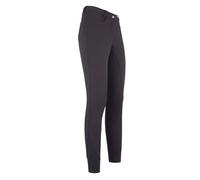 Full grip riding Trousers for women Easy Rider Evita