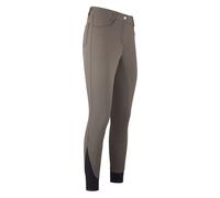 Full grip riding Trousers for women Easy Rider Evita