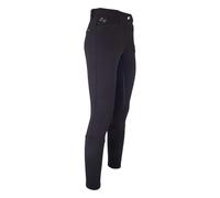 Full grip riding Trousers for women Easy Rider Macy