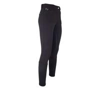 Full grip riding Trousers for women Easy Rider Macy