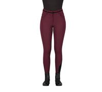 Full grip riding Trousers for women Easy Rider Maria