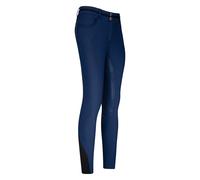 Full grip riding Trousers for women Easy Rider Maria