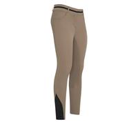 Full grip riding Trousers for women Easy Rider Maria