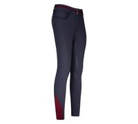 Full grip riding Trousers for women Easy Rider Maria
