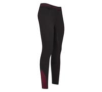 Full grip riding Trousers for women Easy Rider Maria