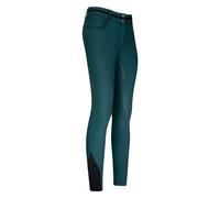 Full grip riding Trousers for women Easy Rider Maria