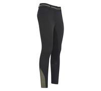 Full grip riding Trousers for women Easy Rider Maria