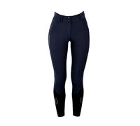 Full grip riding Trousers for women Equestrian Stockholm Jump Elite
