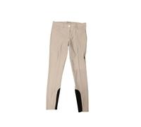 Full grip riding Trousers for women Equiline Cornek Summer