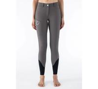 Full grip riding Trousers for women Equiline Etigrek