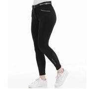 Full grip riding Trousers for women Equithème Claudine