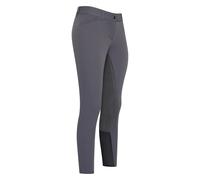 Full grip riding Trousers for women Euro-Star Arista Fashion Diamond Fu