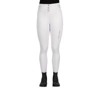 Full grip riding Trousers for women Euro-Star Athletic