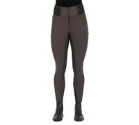 Full grip riding Trousers for women Euro-Star Athletic leanline