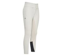 Full grip riding Trousers for women Euro-Star Aurelia