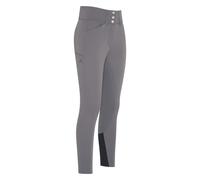 Full grip riding Trousers for women Euro-Star Aurelia