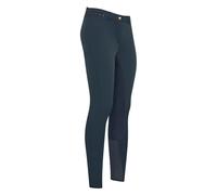 Full grip riding Trousers for women Euro-Star Queen Diamond