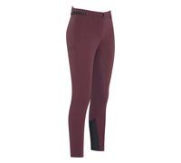 Full grip riding Trousers for women Euro-Star Queen Diamond