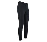 Full grip riding Trousers for women Euro-Star Sea Breeze