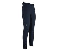 Full grip riding Trousers for women Euro-Star Snow Queen
