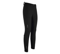 Full grip riding Trousers for women Euro-Star Snow Queen