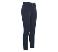 Full grip riding Trousers for women HV Polo Cleo