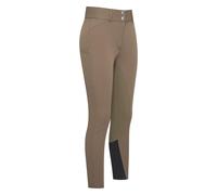 Full grip riding Trousers for women HV Polo Cleo