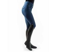 Full grip riding Trousers for women JD Attack Jasmine
