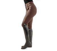 Full grip riding Trousers for women JD Attack Jasmine