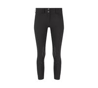 Full grip riding Trousers for women Kentucky Horsewear Miami