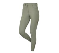 Full grip riding Trousers for women LeMieux Isabelle