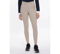 Full grip riding Trousers for women LeMieux Isabelle