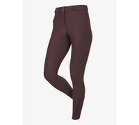 Full grip riding Trousers for women LeMieux Isabelle