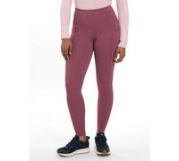 Full grip riding Trousers for women LeMieux Naomi